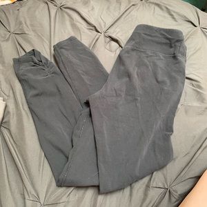 Calvin Klein Athletic Leggings